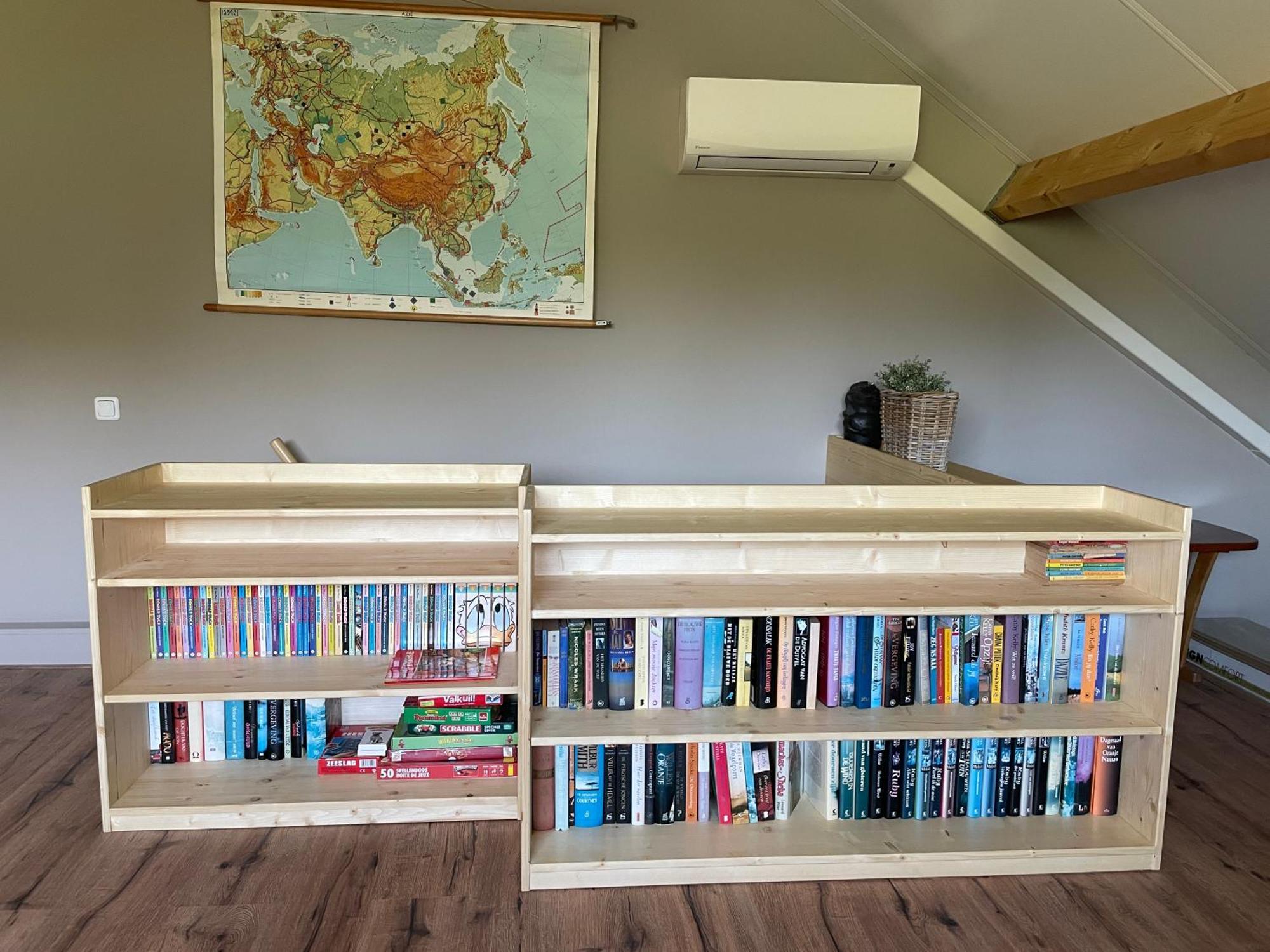 Het Riethuis Holthone Exteriér fotografie